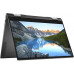 Ноутбук Dell Inspiron 15 2in1 i7506-7965BLK-PUS i7-1165G7/16GB/1024GB/Touch/Intel Iris Xe MAX Graphics/Черный