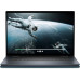 Ноутбук Dell Inspiron 16 2-in-1 7635 R7-7730U/16Gb/1024Gb/Touch/AMD Radeon Graphics/Черный