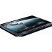Ноутбук Dell Inspiron 16 2-in-1 7635 R7-7730U/16Gb/1024Gb/Touch/AMD Radeon Graphics/Черный