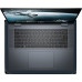 Ноутбук Dell Inspiron 16 7630 i7-1360P/16GB/1024GB/Touch/intel Iris Xe Graphics/Серый 