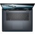 Ноутбук Dell Inspiron 16 2-in-1 7635 R7-7730U/16Gb/1024Gb/Touch/AMD Radeon Graphics/Черный