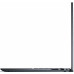 Ноутбук Dell Inspiron 16 5630 i7-1360P/16GB/1024GB/Touch/Nvidia Geforce RTX 2050/Серый