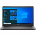 Ноутбук Dell Latitude 7420 i7-1185G7/32GB/1024GB/Intel Iris Xe Graphics/Серый