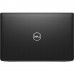 Ноутбук Dell Latitude 7420 i7-1185G7/32GB/1024GB/Intel Iris Xe Graphics/Серый