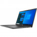 Ноутбук Dell Latitude 7420 i7-1185G7/32GB/1024GB/Intel Iris Xe Graphics/Серый