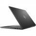 Ноутбук Dell Latitude 7420 i7-1185G7/32GB/1024GB/Intel Iris Xe Graphics/Серый