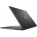 Ноутбук Dell Latitude 7520 15.6" i5-1145G7/16GB/512GB/Intel Iris Xe Graphics/Черный 