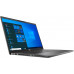 Ноутбук Dell Latitude 7520 15.6" i5-1145G7/16GB/512GB/Intel Iris Xe Graphics/Черный 