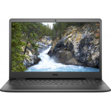 Ноутбук Dell Vostro 3500 3500-4791 i5-1135G7/8GB/256GB/intel Iris Xe Graphics/Серый 