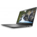 Ноутбук Dell Vostro 3500 3500-4791 i5-1135G7/8GB/256GB/intel Iris Xe Graphics/Серый 