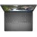Ноутбук Dell Vostro 3500 3500-4791 i5-1135G7/8GB/256GB/intel Iris Xe Graphics/Серый 
