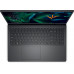 Ноутбук Dell Vostro 15 3515 R5-3450U/8GB/512GB/Radeon Vega Graphics/Черный 