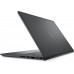 Ноутбук Dell Vostro 15 3515 R5-3450U/8GB/512GB/Radeon Vega Graphics/Черный 
