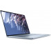 Ноутбук Dell XPS 13 9315 i7-1250U/16GB/512GB/intel Iris Xe Graphics/Синий