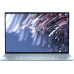 Ноутбук Dell XPS 13 9315 i7-1250U/16GB/512GB/intel Iris Xe Graphics/Синий
