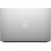 Ноутбук Dell XPS 15 9520 i9-12900H/32GB/1024GB/Nvidia Geforce RTX 3050ti/Серый 