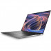 Ноутбук Dell XPS 15 9520 i9-12900H/32GB/1024GB/Nvidia Geforce RTX 3050ti/Серый 