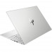 Ноутбук HP ENVY 16 16-H0747NR i5-12500H/16GB/512GB/Intel Arc A370M/Серебристый