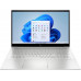 Ноутбук HP Envy 17 17t-cr000 i7-1260P/32GB/1TB/Touch/Intel iris Xe Graphics/Серый  