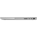 Ноутбук HP Envy 17-cr0797nr i7-1255U/32GB/1TB/Touch/Nvidia GeForce RTX 2050/Серый 