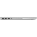 Ноутбук HP Envy 17 17t-cr000 i7-1260P/32GB/1TB/Touch/Intel iris Xe Graphics/Серый  