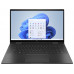 Ноутбук HP ENVY x360 15 15-ee1093cl R7-5700U/32GB/2048GB/AMD Radeon Graphics/Серый