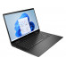 Ноутбук HP Envy x360 15 15-fh0097nr R7-7730U/16GB/1024GB/Touch/AMD Radeon Graphics/Черный