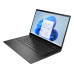 Ноутбук HP ENVY 15 X360 15-EY0797NR AMD R7-5825U/16GB/512GB/Touch/Radeon Vega Graphics/Серый 