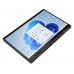 Ноутбук HP ENVY 15 X360 15-EY0797NR AMD R7-5825U/16GB/512GB/Touch/Radeon Vega Graphics/Серый 
