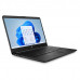Ноутбук Hp Laptop 14 14-dq0020nr Intel Celeron N4120/4GB/64GB/intel UHD Graphics 600/Серый
