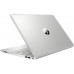 Ноутбук Hp Laptop 15 15-dw3035 i5-1135G7/8GB/512GB/Touch/intel Iris Xe Graphics/Серый 