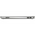 Ноутбук HP Laptop 15 15-dy2795wm i5-1135G7/16GB/256GB/Intel Iris Xe Graphics/Серый 