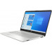Ноутбук Hp Laptop 15 15-dw3035 i5-1135G7/8GB/512GB/Touch/intel Iris Xe Graphics/Серый 