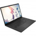 Ноутбук HP Laptop 17 17-CP3047NR AMD R7-7730U/16GB/512GB/AMD Radeon Graphics/Черный