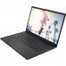Ноутбук HP Laptop 17 17-CP3047NR AMD R7-7730U/16GB/512GB/AMD Radeon Graphics/Черный