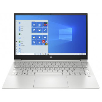 Ноутбук HP Pavilion 13-bb0027nr i7-1165G7/16GB/512GB/Intel Iris Xe Graphics/Серый