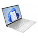 Ноутбук HP Pavilion 13-bb0027nr i7-1165G7/16GB/512GB/Intel Iris Xe Graphics/Серый