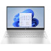 Ноутбук HP Pavilion Laptop 15 15-eg3097nr i7-1355U/16GB/512GB/intel Iris Xe Graphics/Серый