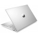 Ноутбук HP Pavilion Laptop 15 15-eg3097nr i7-1355U/16GB/512GB/intel Iris Xe Graphics/Серый