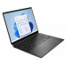 Ноутбук HP Spectre 14 x360 14-ef2013dx i7-1355U/16GB/512GB//Touch/intel Iris Xe Graphics/Серый 