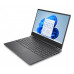 Ноутбук HP Victus 15 15-fa0032dx i7-12650H/16GB/512GB/NVIDIA GeForce RTX 3050ti/Серый 