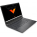 Ноутбук Hp Victus 16 16-e1747nr R5-6600H/16GB/512GB/NVIDIA GeForce RTX 3050/Черный 