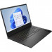 Ноутбук HP Omen 16 16-K0033DX i9-12900H/16GB/1024GB/Nvidia Geforce RTX 3060/Черный 