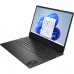 Ноутбук HP Omen 16 16-K0033DX i9-12900H/16GB/1024GB/Nvidia Geforce RTX 3060/Черный 