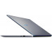 Ноутбук HONOR MagicBook 14 R7-5700U/16GB/512GB Space Gray (Серый) NMH-WFP9HN 