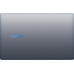 Ноутбук HONOR MagicBook 15 R7-5700U/16GB/512GB Space Gray (Серый) BMH-WFP9HN