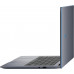 Ноутбук HONOR MagicBook 15 R7-5700U/16GB/512GB Space Gray (Серый) BMH-WFP9HN