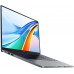 Ноутбук HONOR MagicBook X 14 2024 Pro  i5-13420H/8GB/512GB Space Gray (Серый) 