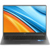 Ноутбук HONOR MagicBook X 16 2024 Pro i5-13420H/8GB/512GB Space Gray (Серый) 