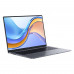 Ноутбук HONOR MagicBook X 16 i5 12450H/16GB/512GB DOS Space Gray (5301AHHM)
